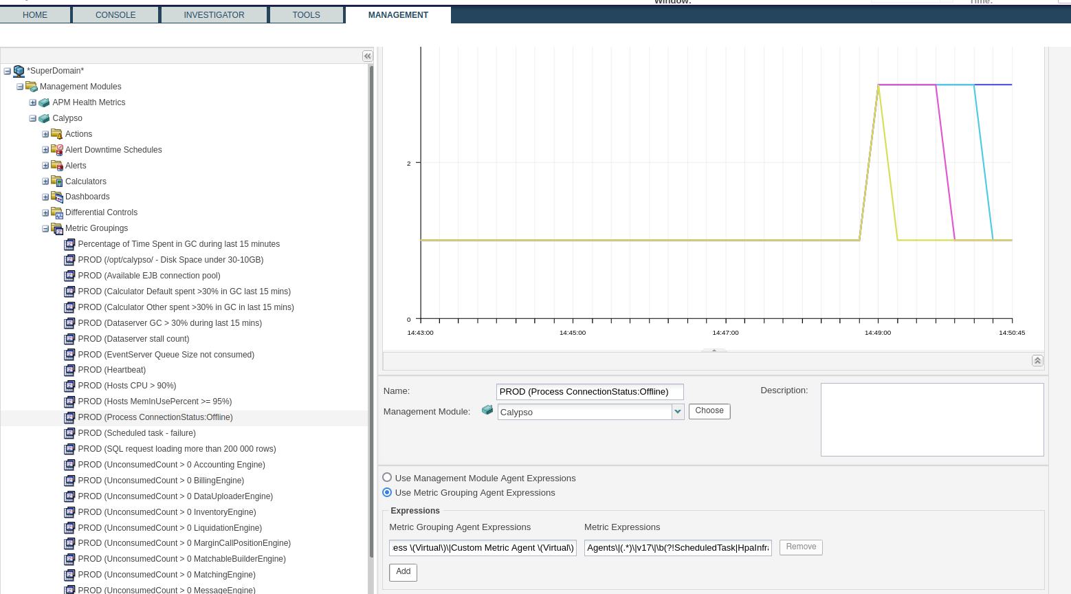 metricgrouping_overview