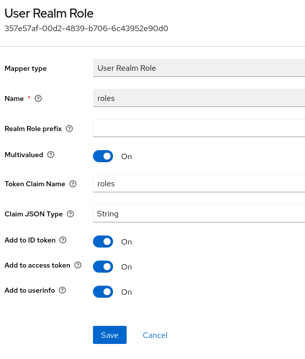 keycloak_client_mapper_role_add