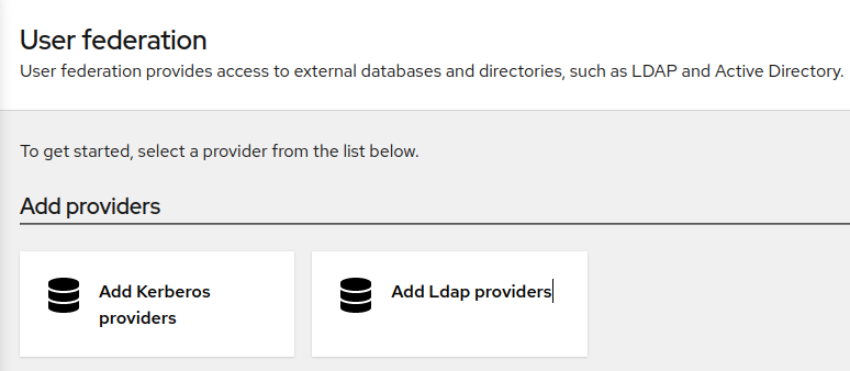 keycloak_ldap