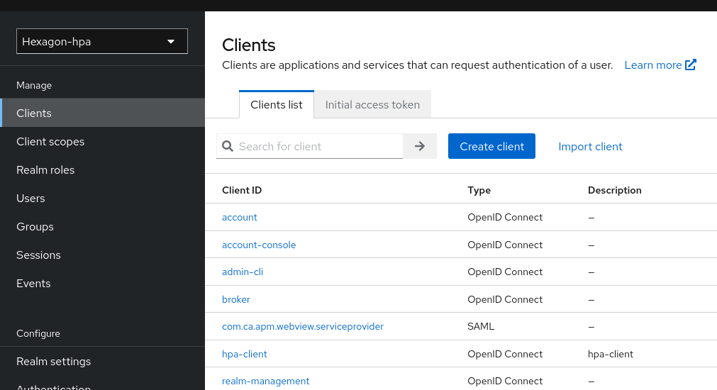 keycloak_hpa_client
