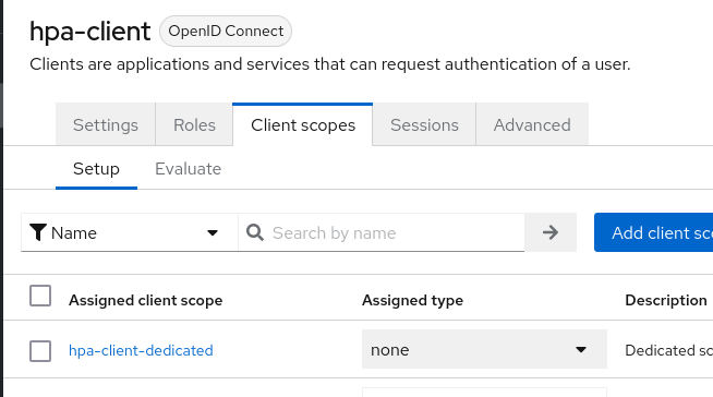 keycloak_hpa_client_scope