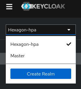 Keycloak_realm