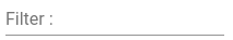 dataserver_rules_filter
